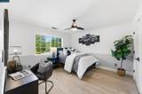 8 Hunters Terrace - Photo 50