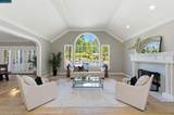 8 Hunters Terrace - Photo 6