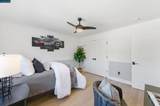 8 Hunters Terrace - Photo 51