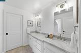 8 Hunters Terrace - Photo 52