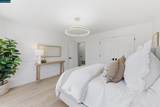 8 Hunters Terrace - Photo 55