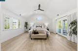 8 Hunters Terrace - Photo 57