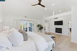 8 Hunters Terrace - Photo 58