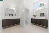 8 Hunters Terrace - Photo 59