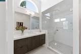 8 Hunters Terrace - Photo 60