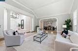 8 Hunters Terrace - Photo 7