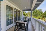 8 Hunters Terrace - Photo 63