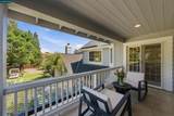 8 Hunters Terrace - Photo 64