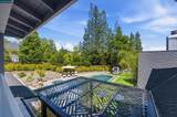 8 Hunters Terrace - Photo 65