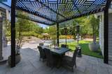 8 Hunters Terrace - Photo 66