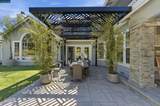 8 Hunters Terrace - Photo 67