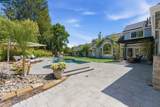 8 Hunters Terrace - Photo 68