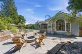 8 Hunters Terrace - Photo 70