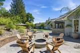 8 Hunters Terrace - Photo 71