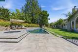 8 Hunters Terrace - Photo 72