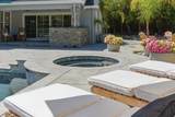 8 Hunters Terrace - Photo 73