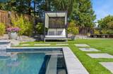 8 Hunters Terrace - Photo 76