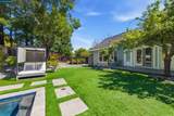 8 Hunters Terrace - Photo 77