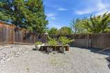 8 Hunters Terrace - Photo 78