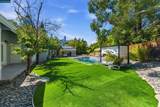 8 Hunters Terrace - Photo 79