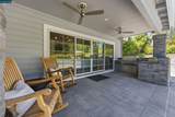 8 Hunters Terrace - Photo 80