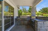 8 Hunters Terrace - Photo 81