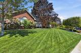 8 Hunters Terrace - Photo 82