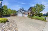 8 Hunters Terrace - Photo 83
