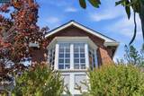8 Hunters Terrace - Photo 84