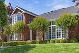 8 Hunters Terrace - Photo 85