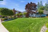 8 Hunters Terrace - Photo 86