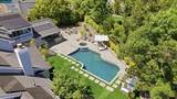 8 Hunters Terrace - Photo 90