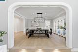 8 Hunters Terrace - Photo 10