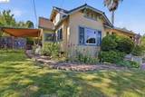 78 Bradford St - Photo 1