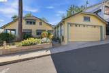 78 Bradford St - Photo 10