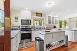 78 Bradford St - Photo 11