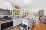 78 Bradford St - Photo 12