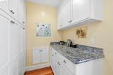 78 Bradford St - Photo 13