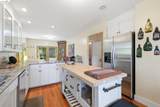 78 Bradford St - Photo 14