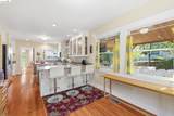 78 Bradford St - Photo 15