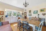 78 Bradford St - Photo 16