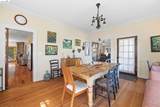 78 Bradford St - Photo 17