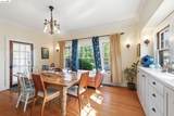 78 Bradford St - Photo 19