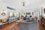 78 Bradford St - Photo 20