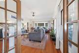 78 Bradford St - Photo 21