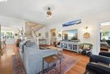 78 Bradford St - Photo 22
