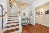 78 Bradford St - Photo 23