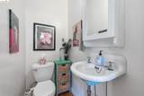 78 Bradford St - Photo 24