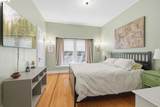 78 Bradford St - Photo 25