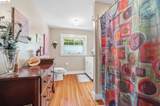 78 Bradford St - Photo 26